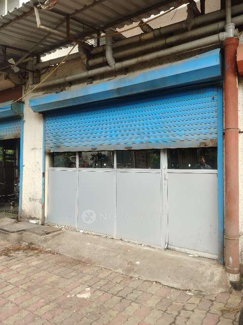 Godown/Warehouse in Chembur, Mumbai for Rent 