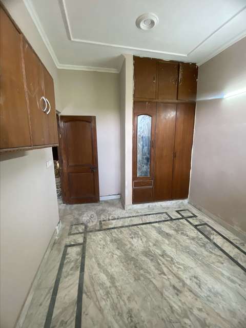 2 BHK House for Rent  In Gamma Ii