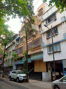 4+ BHK House For Sale  In Talegaon