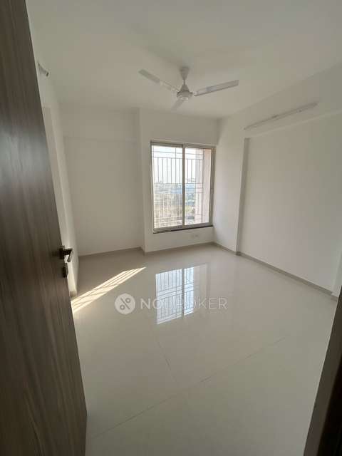 3 BHK Flat In Park Vista for Rent  In Lohegaon