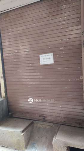Industrial Shed in Gandhi Nagar, Delhi for Rent 