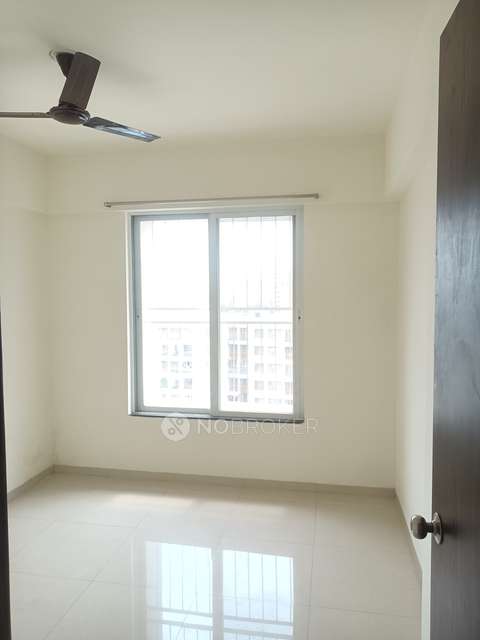 2 BHK Flat In Ace Aurum Iii for Rent  In Ravet