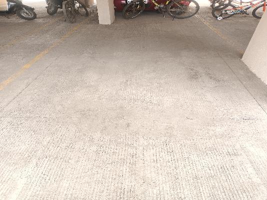 2 BHK Flat In Ace Aurum Iii for Rent  In Ravet