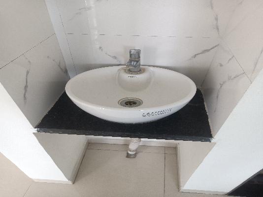 2 BHK Flat In Ace Aurum Iii for Rent  In Ravet