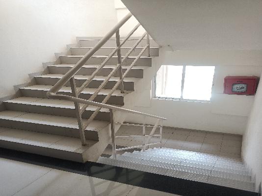 2 BHK Flat In Ace Aurum Iii for Rent  In Ravet