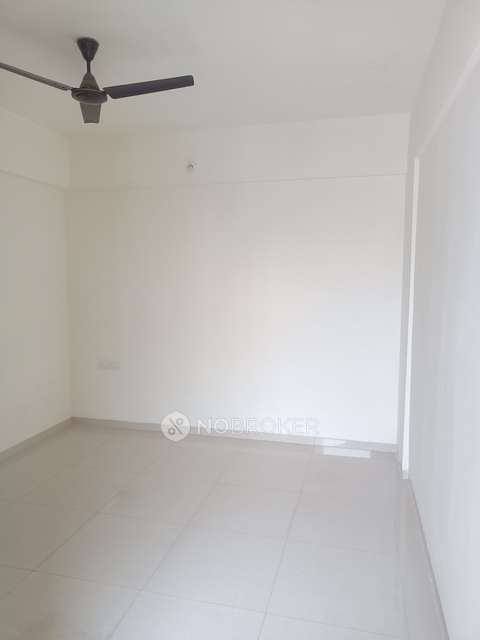 2 BHK Flat In Ace Aurum Iii for Rent  In Ravet