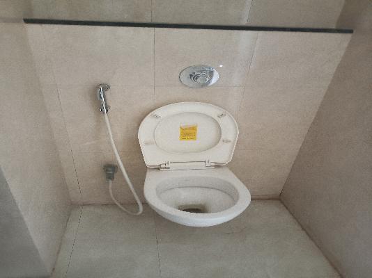 2 BHK Flat In Ace Aurum Iii for Rent  In Ravet