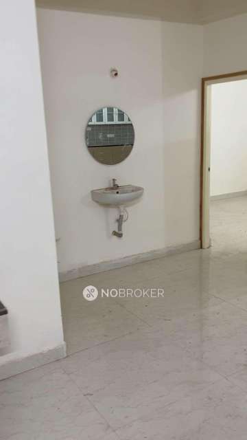 3 BHK Flat In Nakshatra Residency For Sale  In Kompally