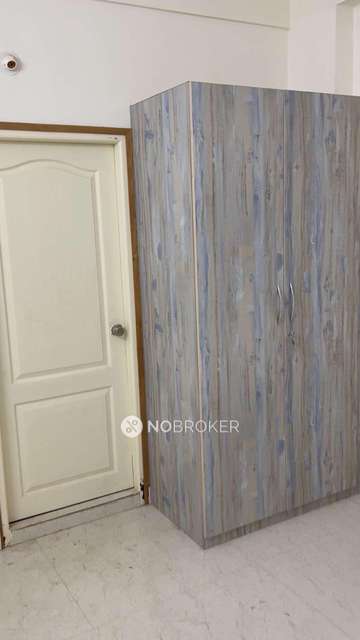 3 BHK Flat In Nakshatra Residency For Sale  In Kompally