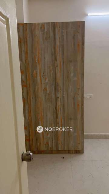 3 BHK Flat In Nakshatra Residency For Sale  In Kompally