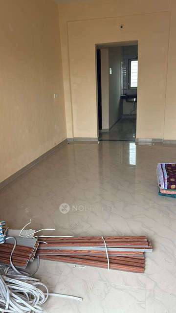 1 RK Flat In Vitthu Mauli  Niwas for Rent  In Chakan