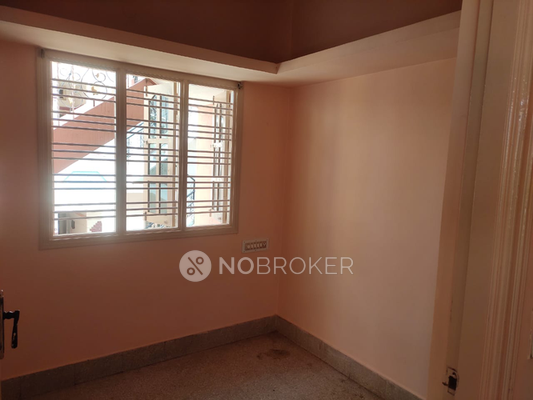 1 BHK House for Rent  In Ganapathipura, Konanakunte
