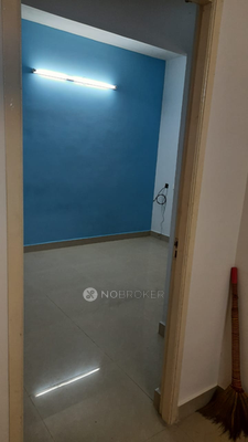 3 BHK Flat In V V Brindhavanm Enclave  for Rent  In Jalladiampet