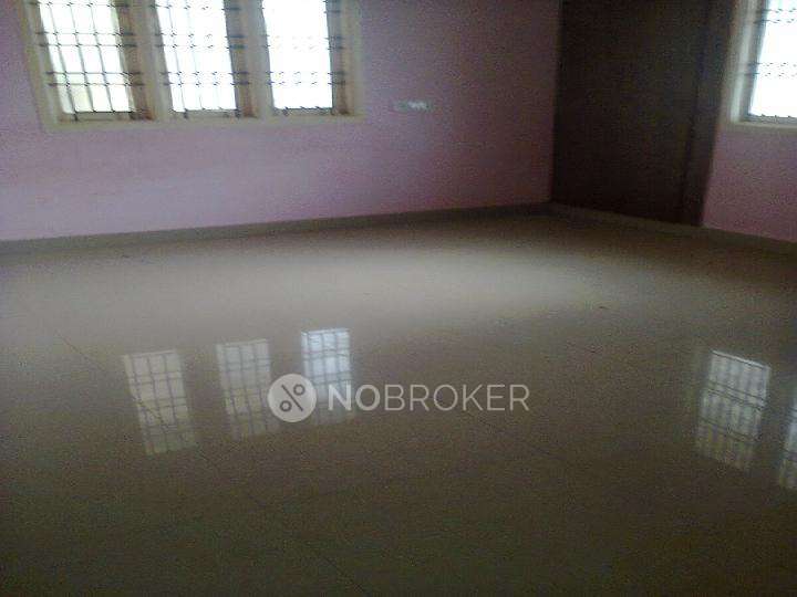 2 BHK House for Rent  In Secretariat Colony,thuraipakkam