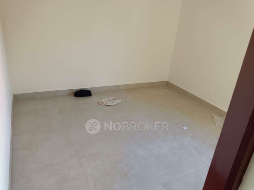 1 BHK House for Rent  In Peenya