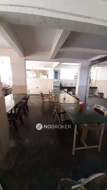 PG for Boys in Hinjawadi