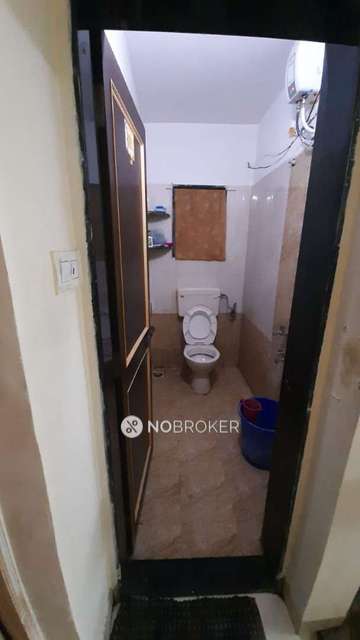 PG for Boys in Hinjawadi