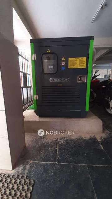 PG for Boys in Hinjawadi