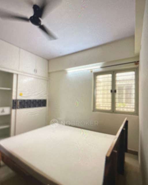 2 BHK Flat In Urban Ecospace for Rent  In Sarjapura