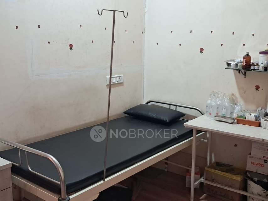 Shop in Kalyan West, Mumbai for Rent 