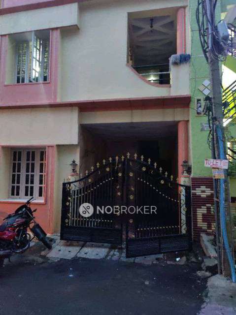 1 RK Flat for Rent  In Naagarabhaavi