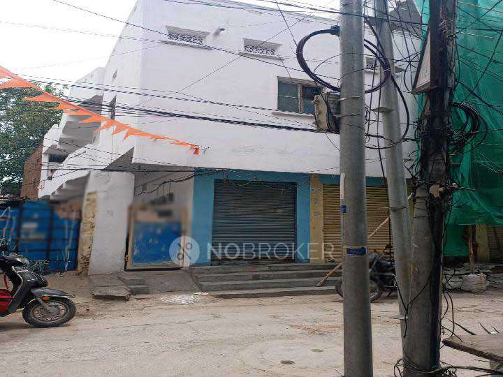 Shop in Shivaji Nagar, Hyderabad for Rent 
