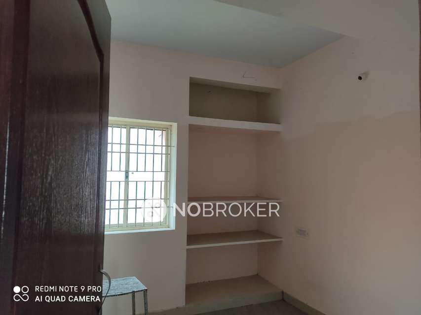 2 BHK Flat In Tulip Flats For Sale  In Urapakkam