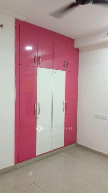 2 BHK Flat In 12th Avenue Gaur City 2 for Rent  In  Sector 16 C