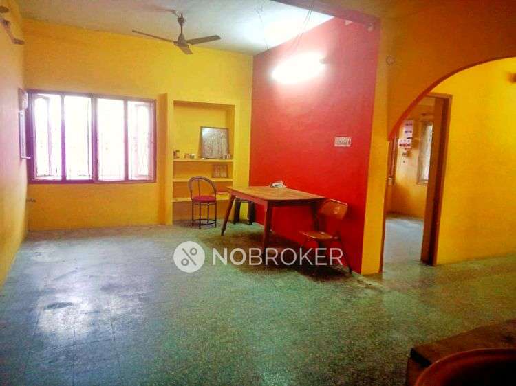 1 BHK House for Rent  In Valasaravakkam