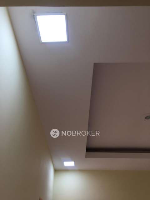 1 BHK Flat In Sai Residency For Sale  In Ambernath East