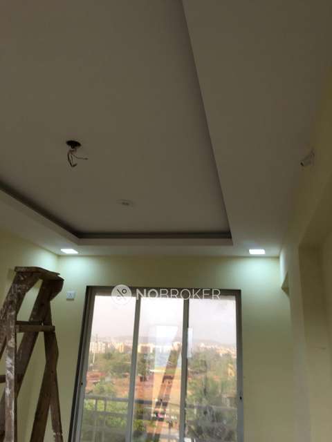 1 BHK Flat In Sai Residency For Sale  In Ambernath East