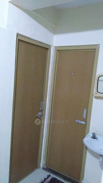 1 BHK Flat In Tnhb Lig Flat For Sale  In Sholinganallur