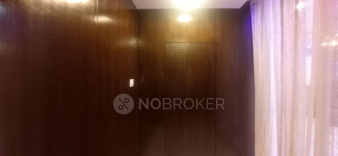 4 BHK Flat In Siri Heghts For Sale  In Hastinapuram