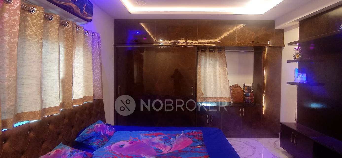 4 BHK Flat In Siri Heghts For Sale  In Hastinapuram