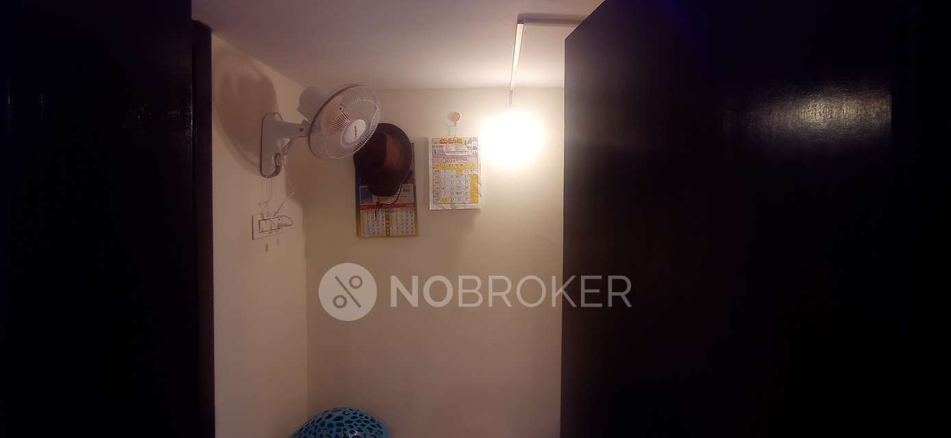 4 BHK Flat In Siri Heghts For Sale  In Hastinapuram