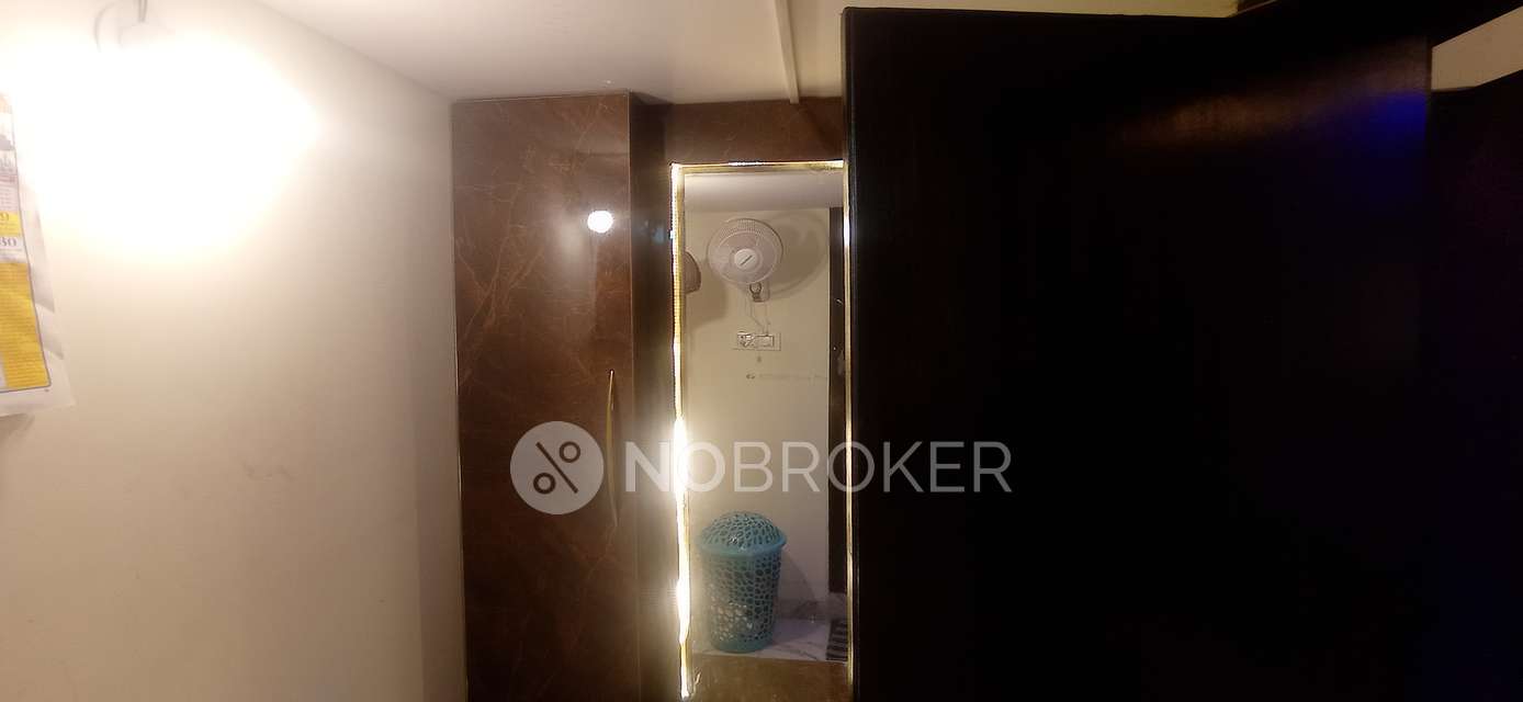 4 BHK Flat In Siri Heghts For Sale  In Hastinapuram