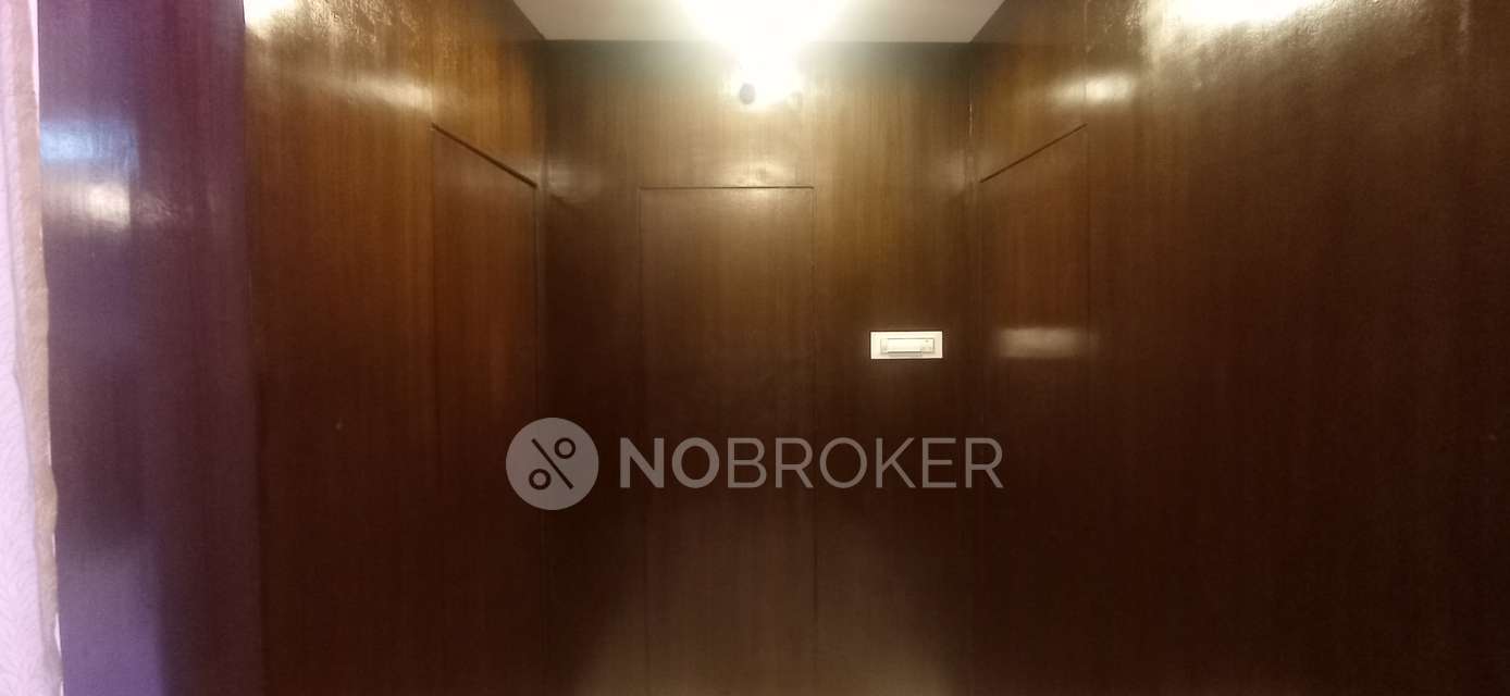 4 BHK Flat In Siri Heghts For Sale  In Hastinapuram