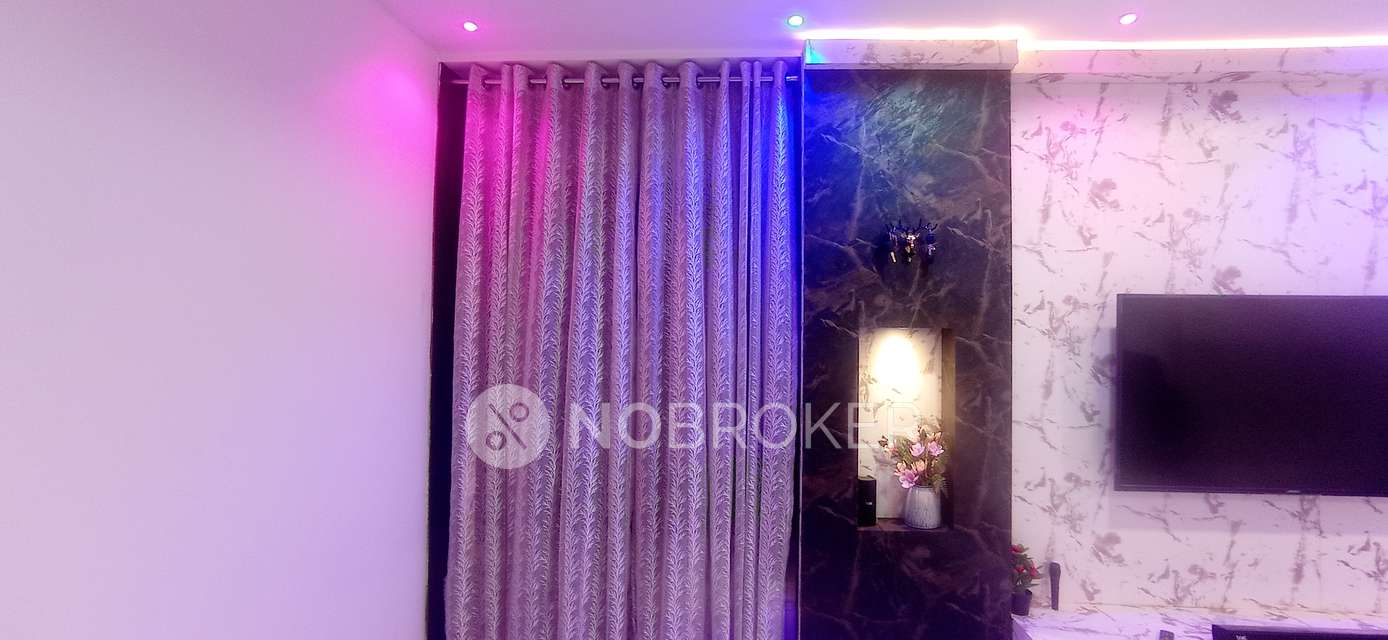 4 BHK Flat In Siri Heghts For Sale  In Hastinapuram