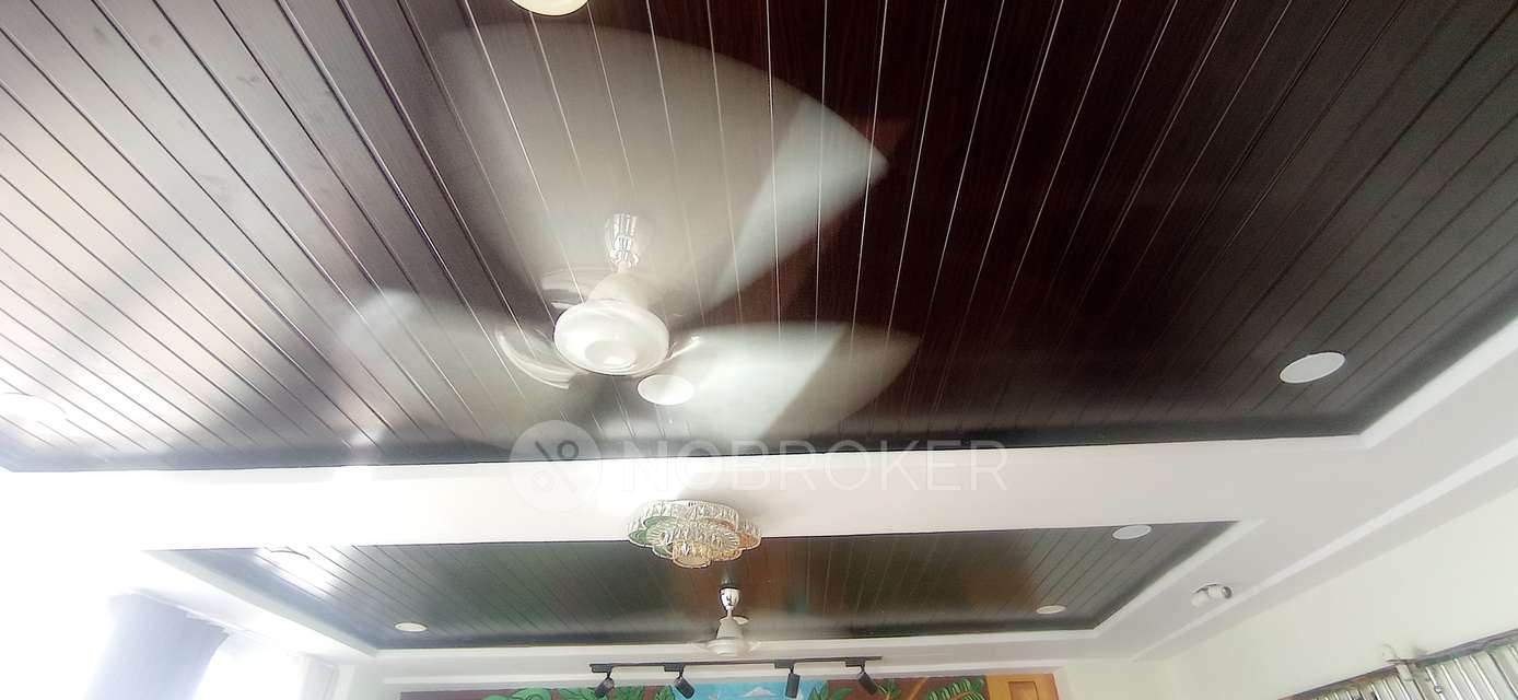 4 BHK Flat In Siri Heghts For Sale  In Hastinapuram