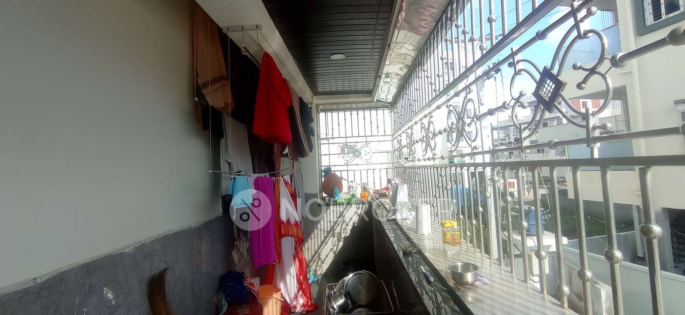 4 BHK Flat In Siri Heghts For Sale  In Hastinapuram