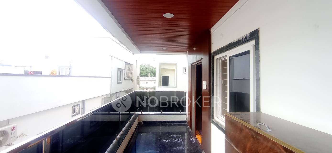 4 BHK Flat In Siri Heghts For Sale  In Hastinapuram