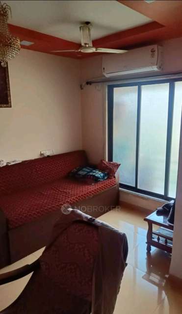 2 BHK Flat In Rashmi Dhruvita Park For Sale  In Vasai East