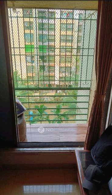 2 BHK Flat In Rashmi Dhruvita Park For Sale  In Vasai East