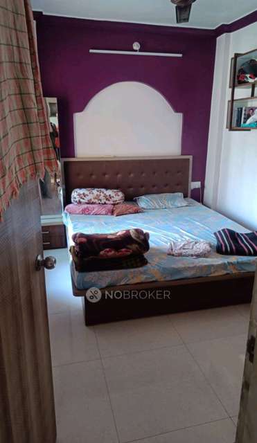 2 BHK Flat In Rashmi Dhruvita Park For Sale  In Vasai East