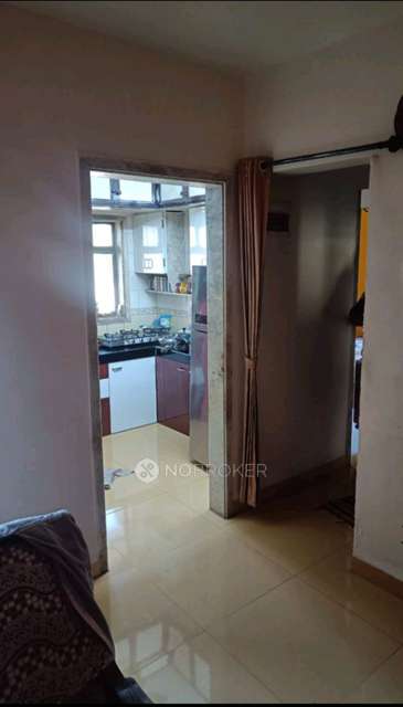 2 BHK Flat In Rashmi Dhruvita Park For Sale  In Vasai East