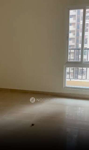 3 BHK Flat In Greater Noida W Rd & 14th Ave For Sale  In Greater Noida W Rd & 14th Ave