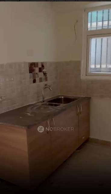 3 BHK Flat In Greater Noida W Rd & 14th Ave For Sale  In Greater Noida W Rd & 14th Ave