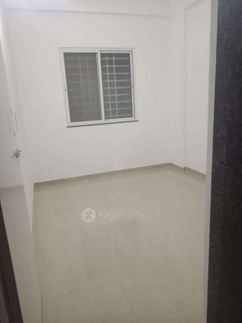 2 BHK Flat In Shree Apartment Phase -9 Manjari Budruk for Rent  In Shingote Park , Manjri