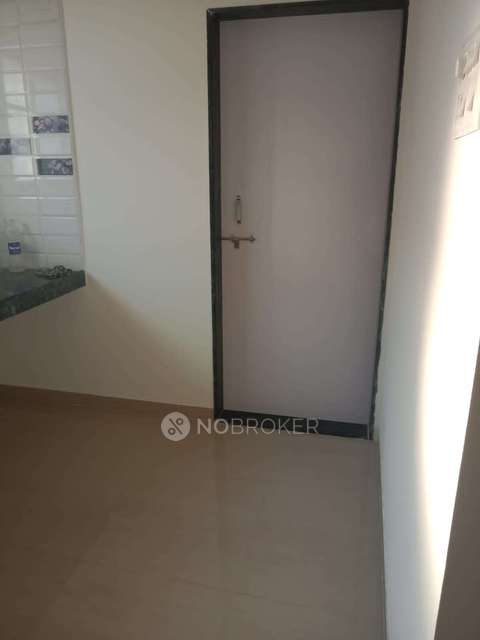 2 BHK Flat In Shree Apartment Phase -9 Manjari Budruk for Rent  In Shingote Park , Manjri