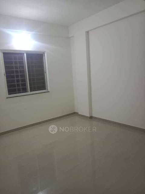 2 BHK Flat In Shree Apartment Phase -9 Manjari Budruk for Rent  In Shingote Park , Manjri